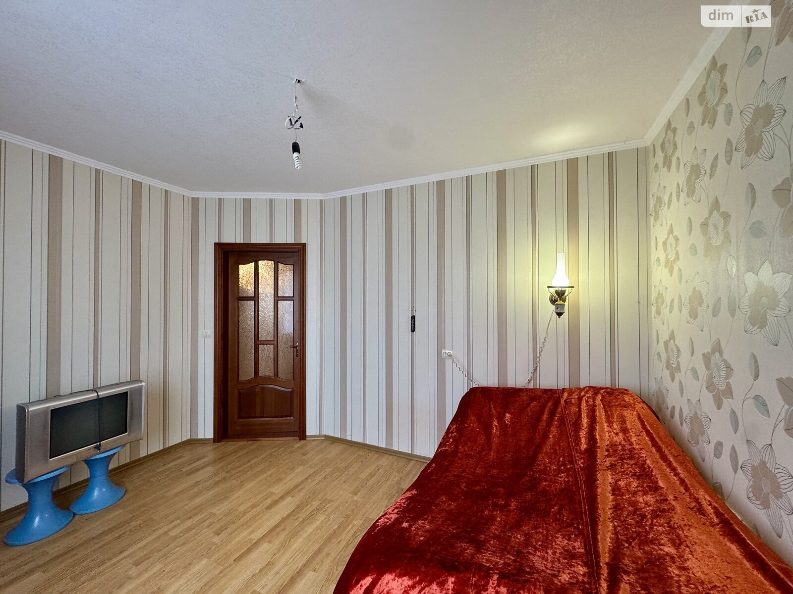 двоповерховий будинок, 248 кв. м, цегла. Продаж у Жабелівці фото 1 двоповерховий будинок, 248 кв. м, цегла. Продаж у Жабелівці фото 1
