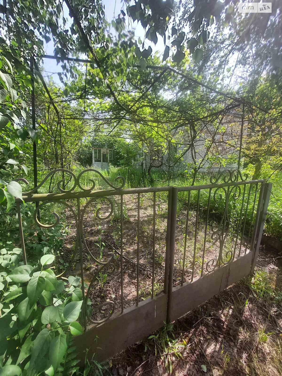 двухэтажный дом с верандой, 40.7 кв. м, кирпич. Продажа в Жабке фото 1 двухэтажный дом с верандой, 40.7 кв. м, кирпич. Продажа в Жабке фото 1