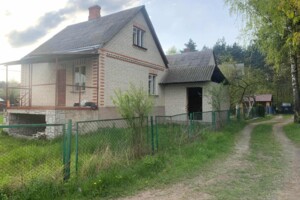 двухэтажный дом, 90 кв. м, кирпич. Продажа в Жабке фото 2