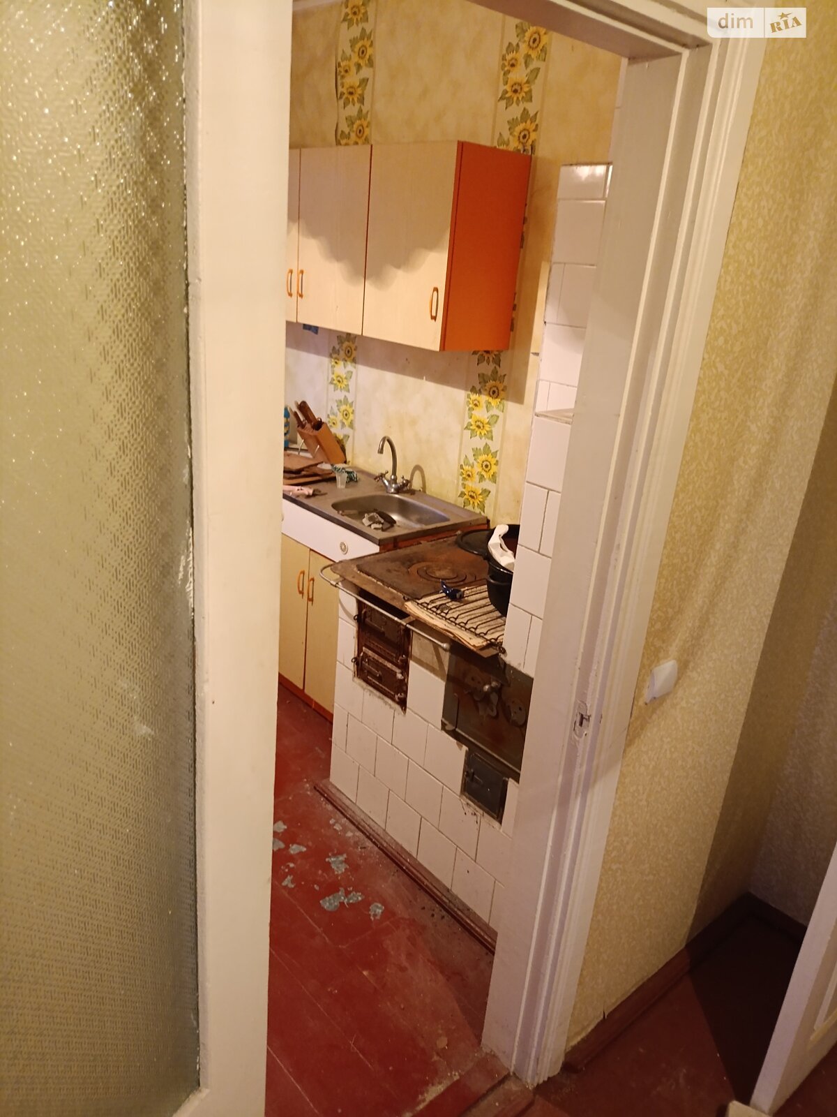 двухэтажный дом, 90 кв. м, кирпич. Продажа в Жабке фото 1