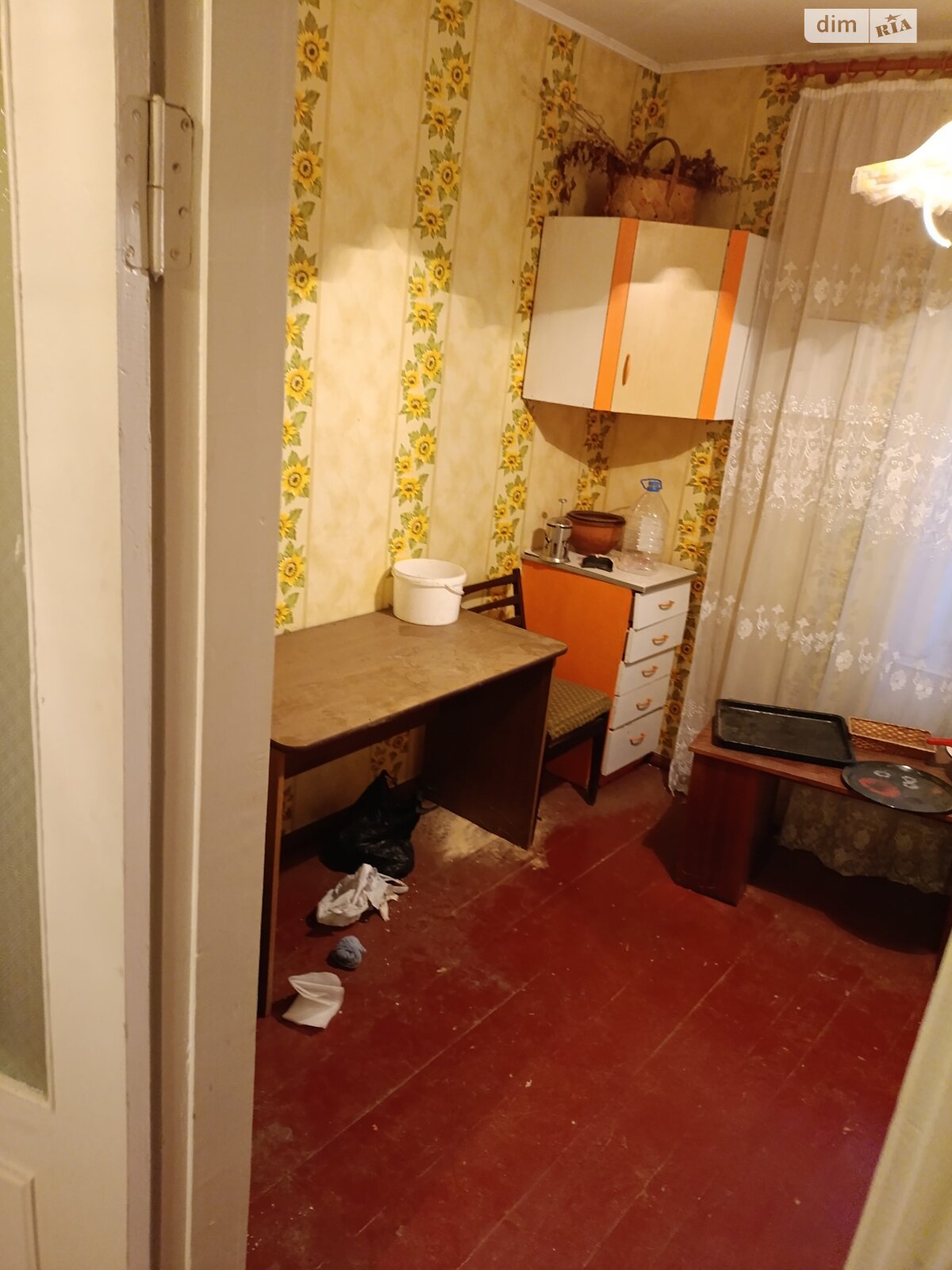 двухэтажный дом, 90 кв. м, кирпич. Продажа в Жабке фото 1