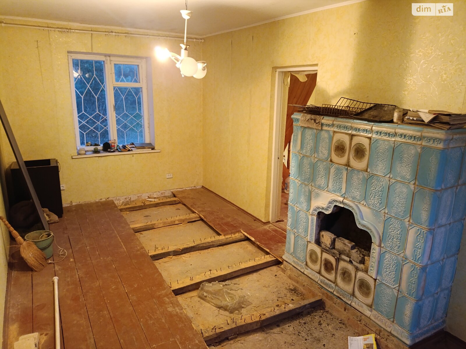 двухэтажный дом, 90 кв. м, кирпич. Продажа в Жабке фото 1