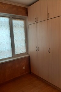 двухэтажный дом, 57 кв. м, кирпич. Продажа в Жабке фото 2