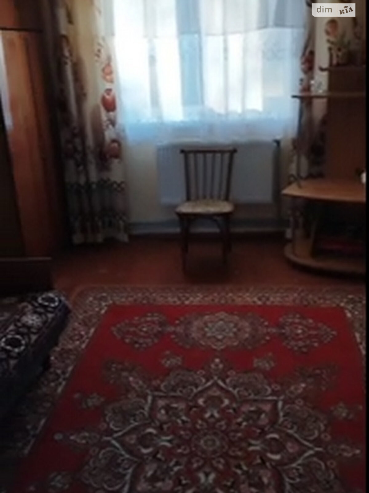 одноповерховий будинок, 80 кв. м, кирпич. Продаж у Жадківці фото 1 одноповерховий будинок, 80 кв. м, кирпич. Продаж у Жадківці фото 1