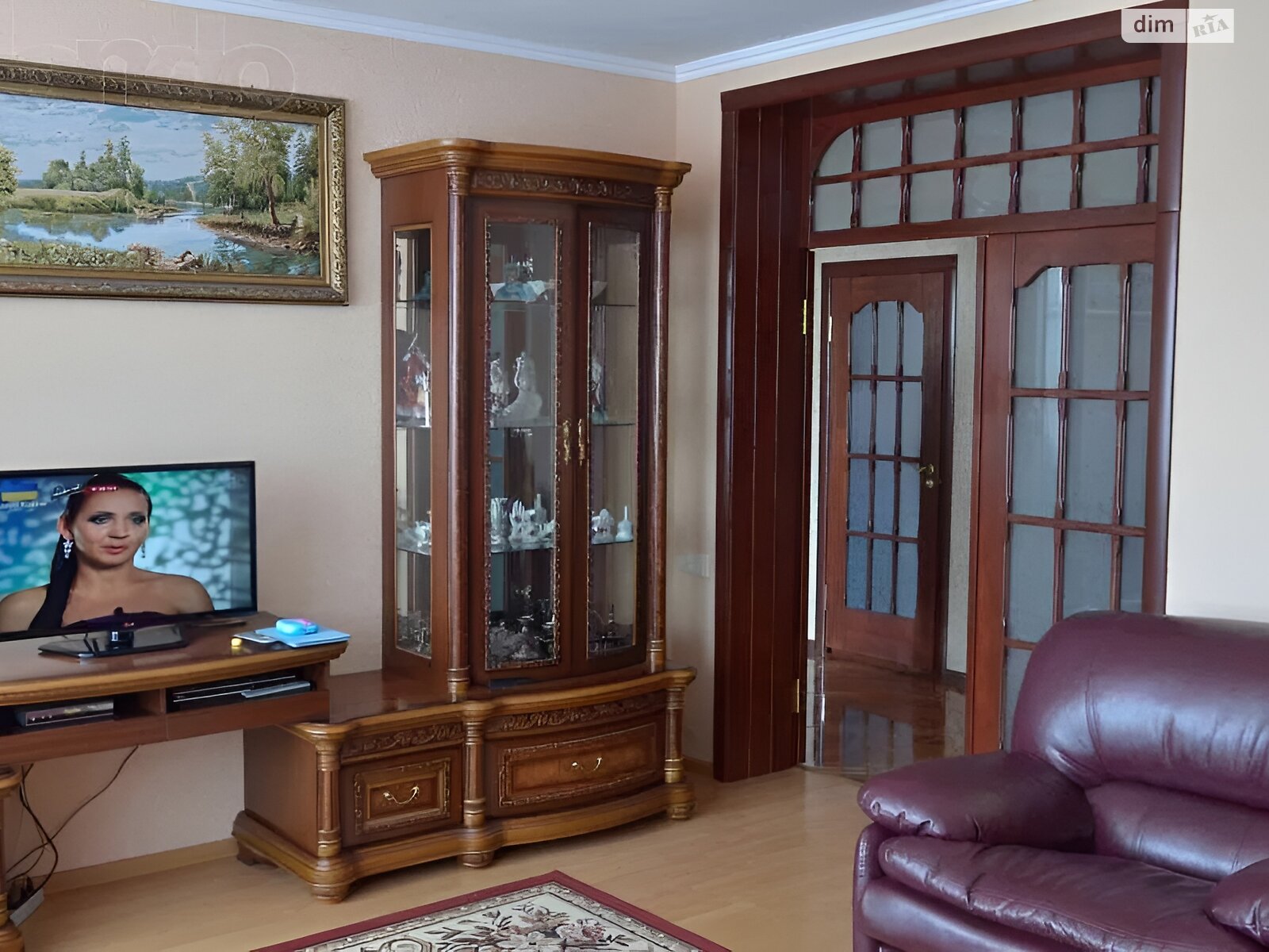 двоповерховий будинок з гаражем, 185.6 кв. м, цегла. Продаж в Жашкові, район Жашків фото 1 двоповерховий будинок з гаражем, 185.6 кв. м, цегла. Продаж в Жашкові, район Жашків фото 1
