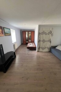 одноэтажный дом, 3100 кв. м, кирпич. Продажа в Жашкове район Жашков фото 2