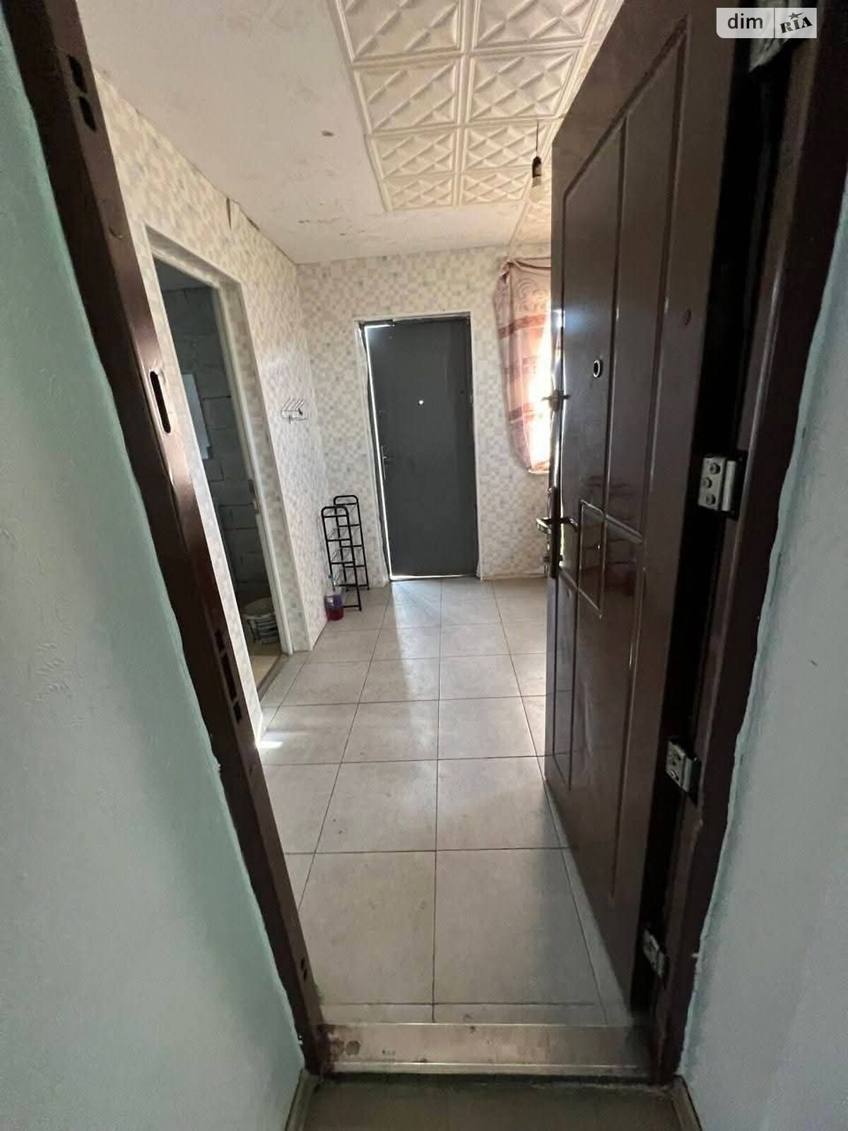 одноэтажный дом, 3100 кв. м, кирпич. Продажа в Жашкове район Жашков фото 1 одноэтажный дом, 3100 кв. м, кирпич. Продажа в Жашкове район Жашков фото 1