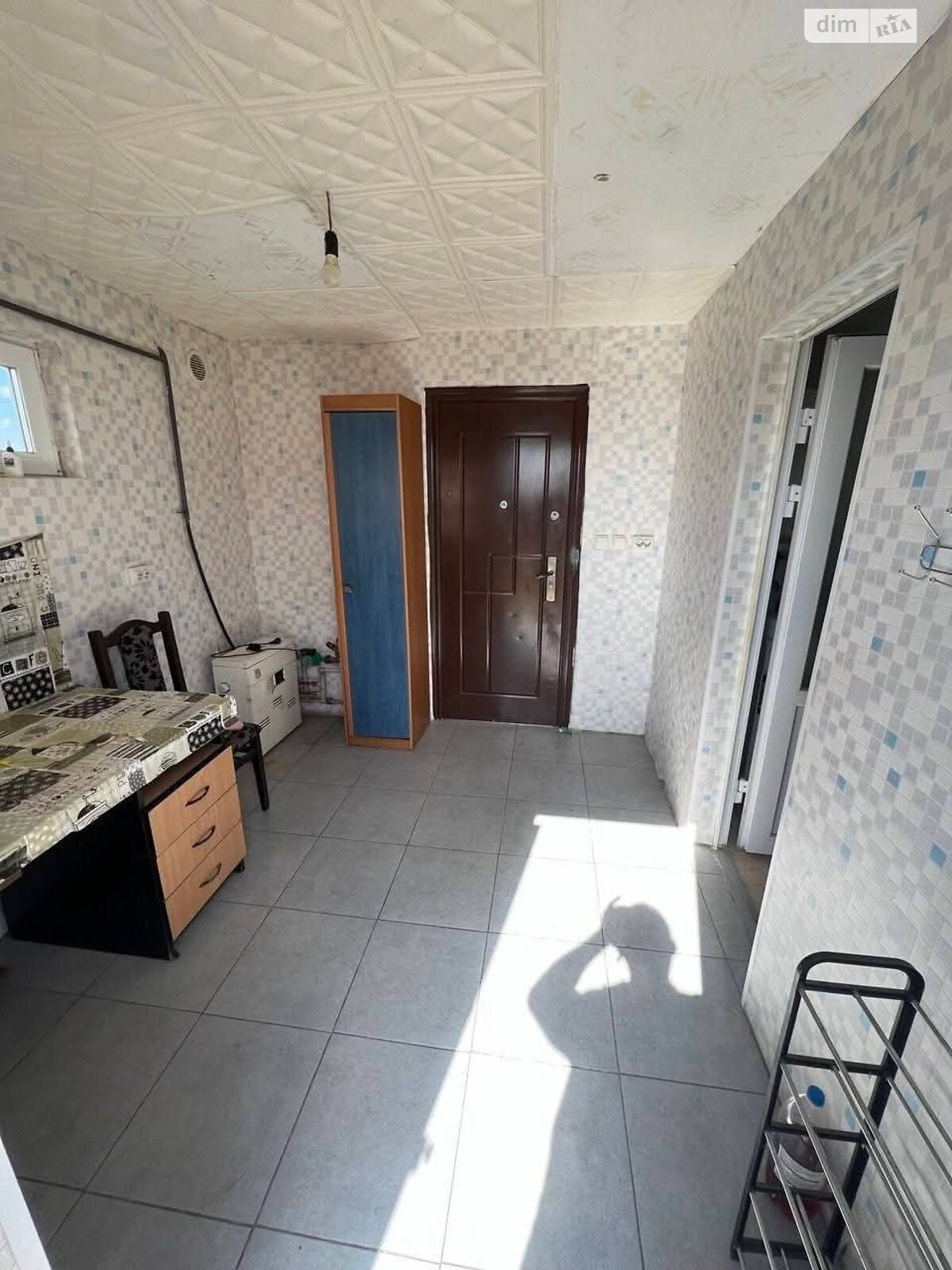 одноэтажный дом, 3100 кв. м, кирпич. Продажа в Жашкове район Жашков фото 1 одноэтажный дом, 3100 кв. м, кирпич. Продажа в Жашкове район Жашков фото 1