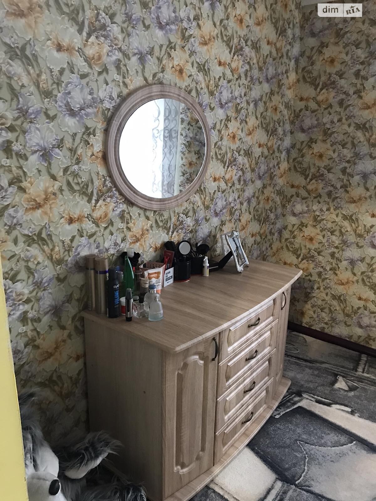 одноповерховий будинок з гаражем, 64.4 кв. м, цегла. Продаж в Жашкові, район Жашків фото 1 одноповерховий будинок з гаражем, 64.4 кв. м, цегла. Продаж в Жашкові, район Жашків фото 1