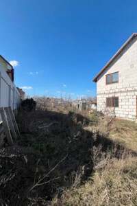 двоповерховий будинок, 161.5 кв. м, пенобетон. Продаж у Жашкові фото 2