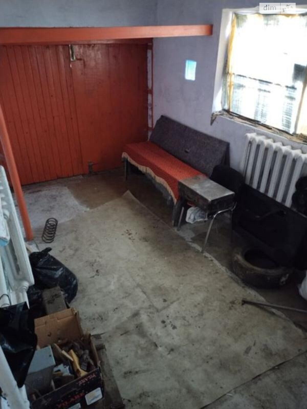 двухэтажный дом, 75 кв. м, кирпич. Продажа в Жавинке фото 1 двухэтажный дом, 75 кв. м, кирпич. Продажа в Жавинке фото 1