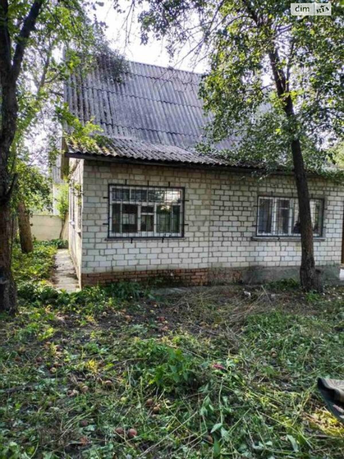 двухэтажный дом, 75 кв. м, кирпич. Продажа в Жавинке фото 1 двухэтажный дом, 75 кв. м, кирпич. Продажа в Жавинке фото 1