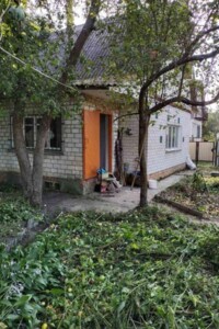двухэтажный дом, 75 кв. м, кирпич. Продажа в Жавинке фото 2