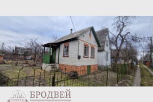 двухэтажный дом, 25 кв. м, кирпич. Продажа в Жавинке фото 2