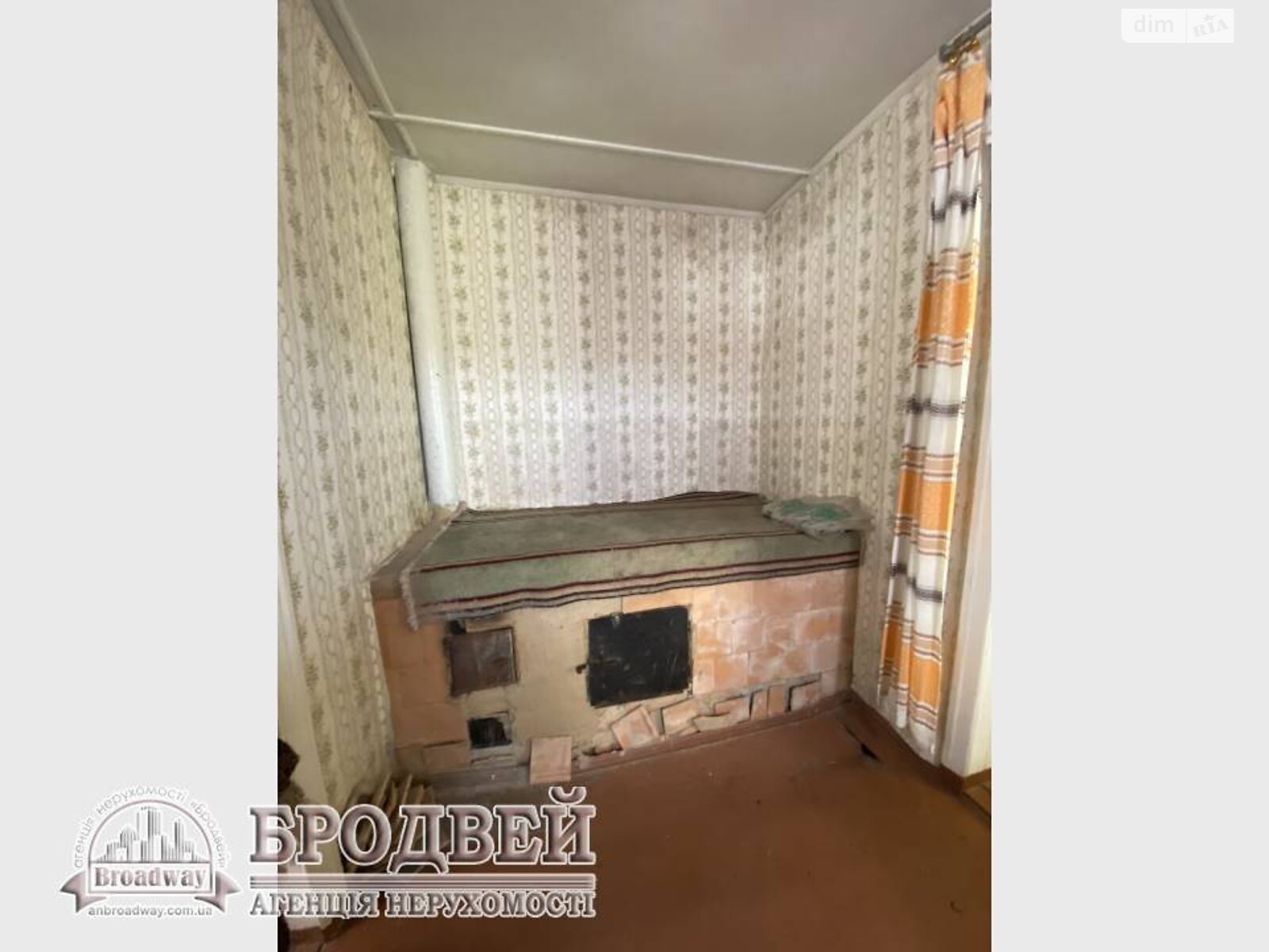 двухэтажный дом, 25 кв. м, кирпич. Продажа в Жавинке фото 1