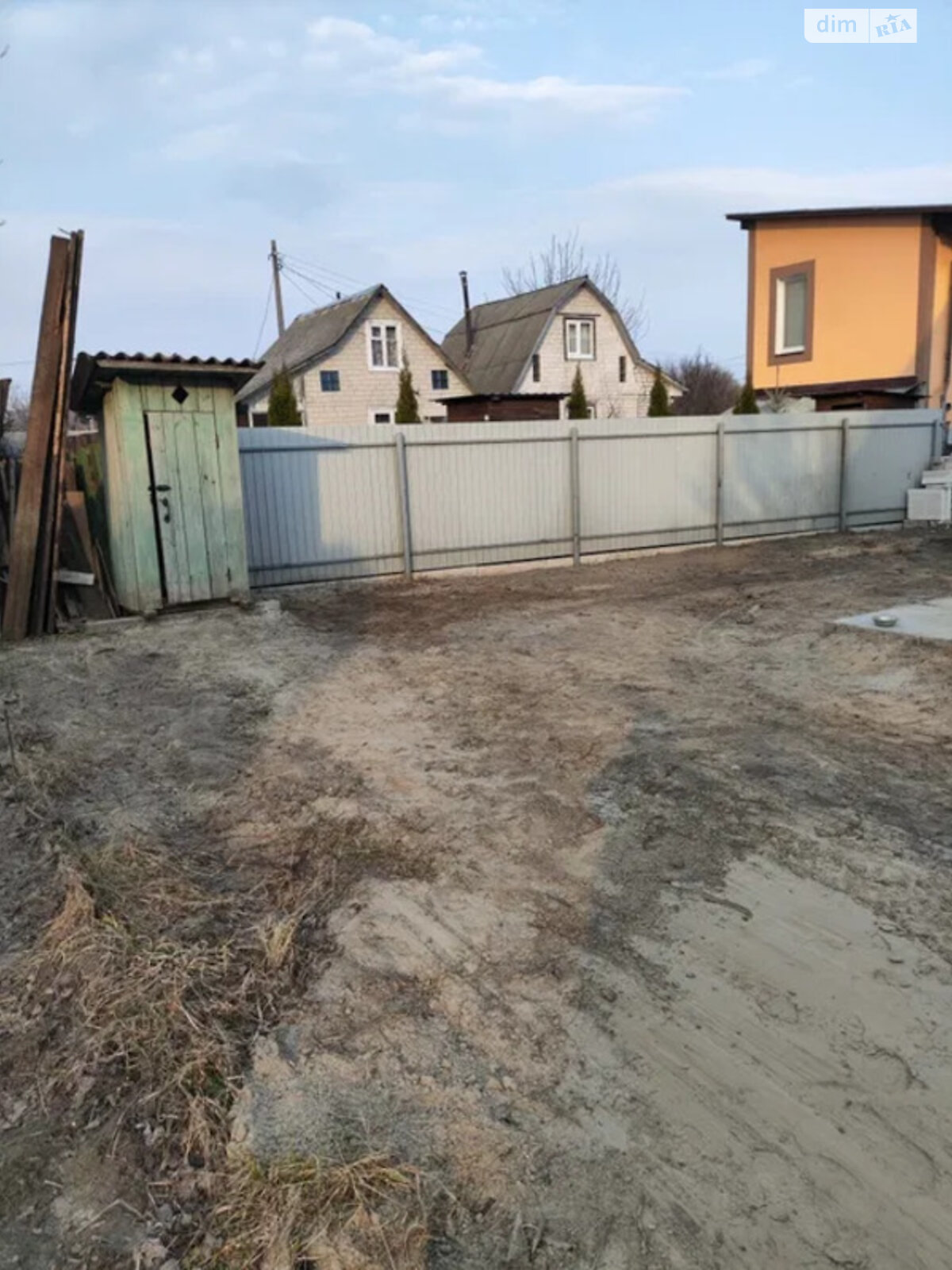 двухэтажный дом, 60 кв. м, кирпич. Продажа в Жавинке фото 1