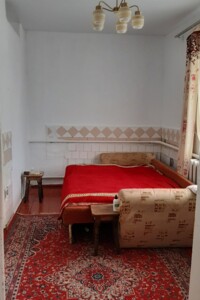 одноповерховий будинок з гаражем, 100 кв. м, цегла. Продаж у Війтівцях (Жданівка) фото 2