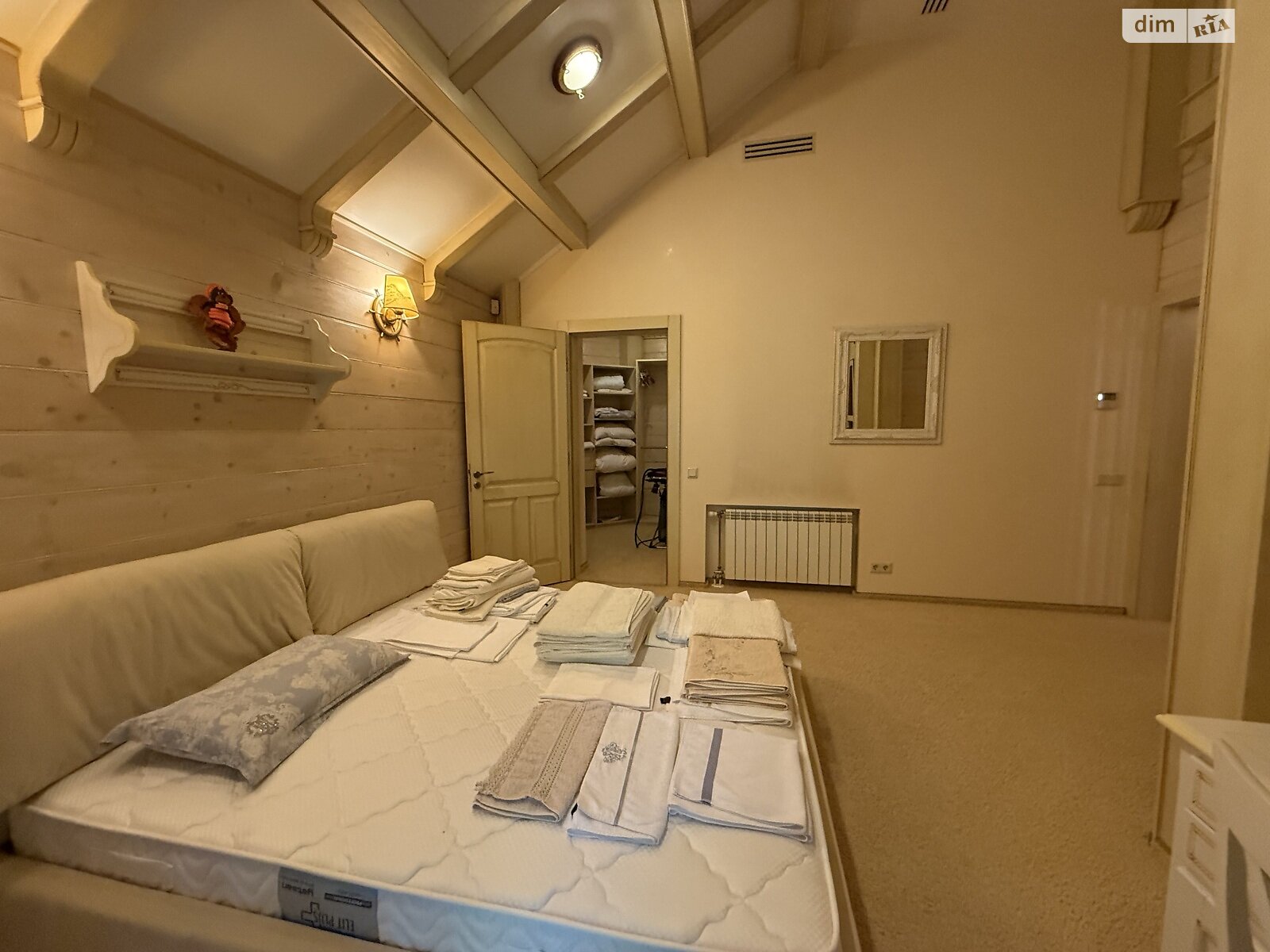 двухэтажный дом с гаражом, 327.88 кв. м, кирпич. Продажа в Ждениево фото 1 двухэтажный дом с гаражом, 327.88 кв. м, кирпич. Продажа в Ждениево фото 1