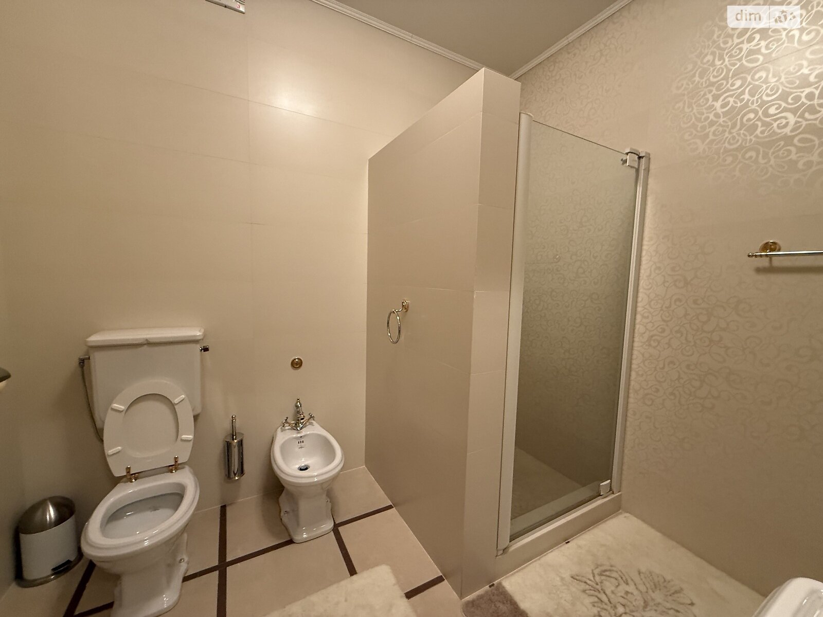 двухэтажный дом с гаражом, 327.88 кв. м, кирпич. Продажа в Ждениево фото 1 двухэтажный дом с гаражом, 327.88 кв. м, кирпич. Продажа в Ждениево фото 1