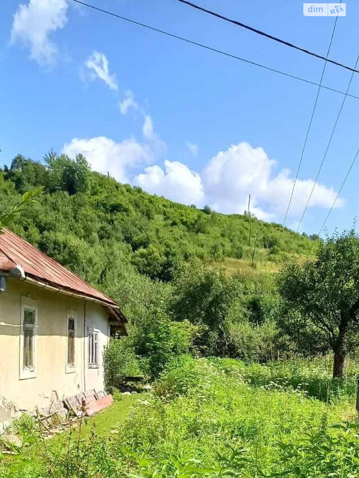 одноэтажный дом с верандой, 119.2 кв. м, брус. Продажа в Ждениево фото 1 одноэтажный дом с верандой, 119.2 кв. м, брус. Продажа в Ждениево фото 1