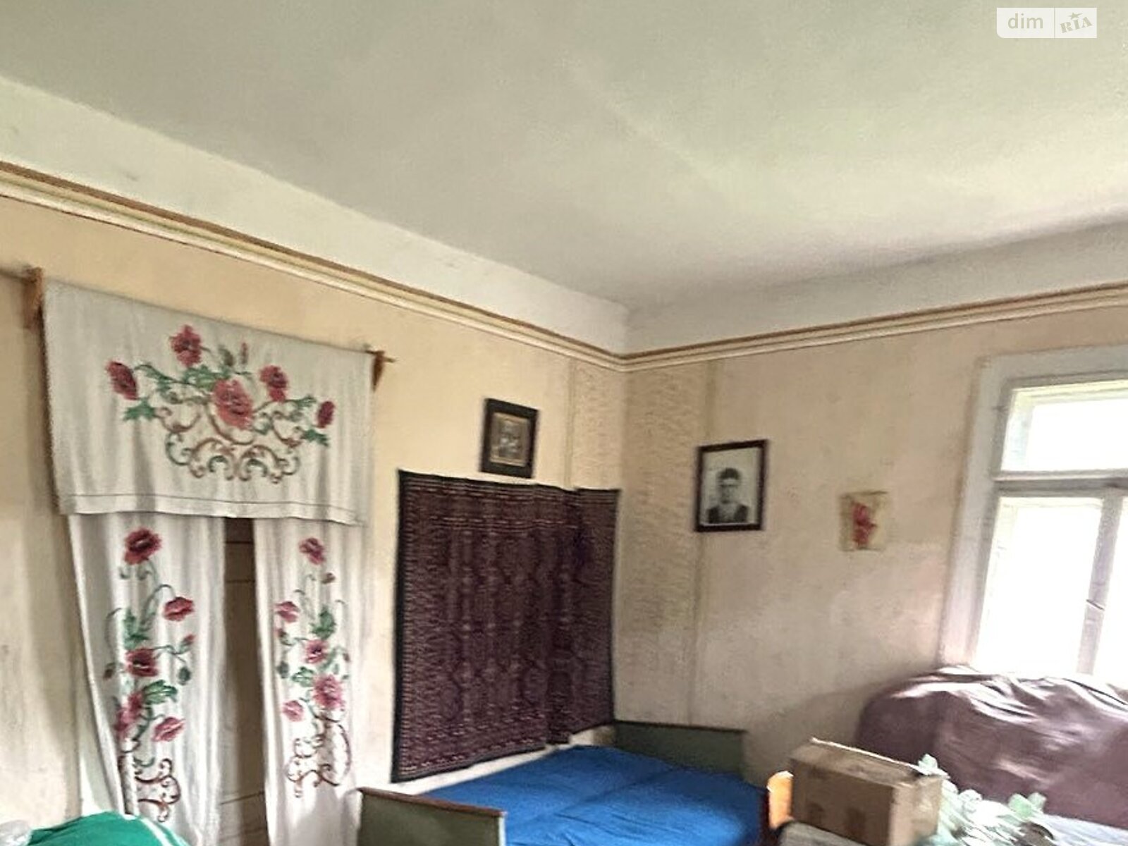 одноэтажный дом с верандой, 119.2 кв. м, брус. Продажа в Ждениево фото 1 одноэтажный дом с верандой, 119.2 кв. м, брус. Продажа в Ждениево фото 1