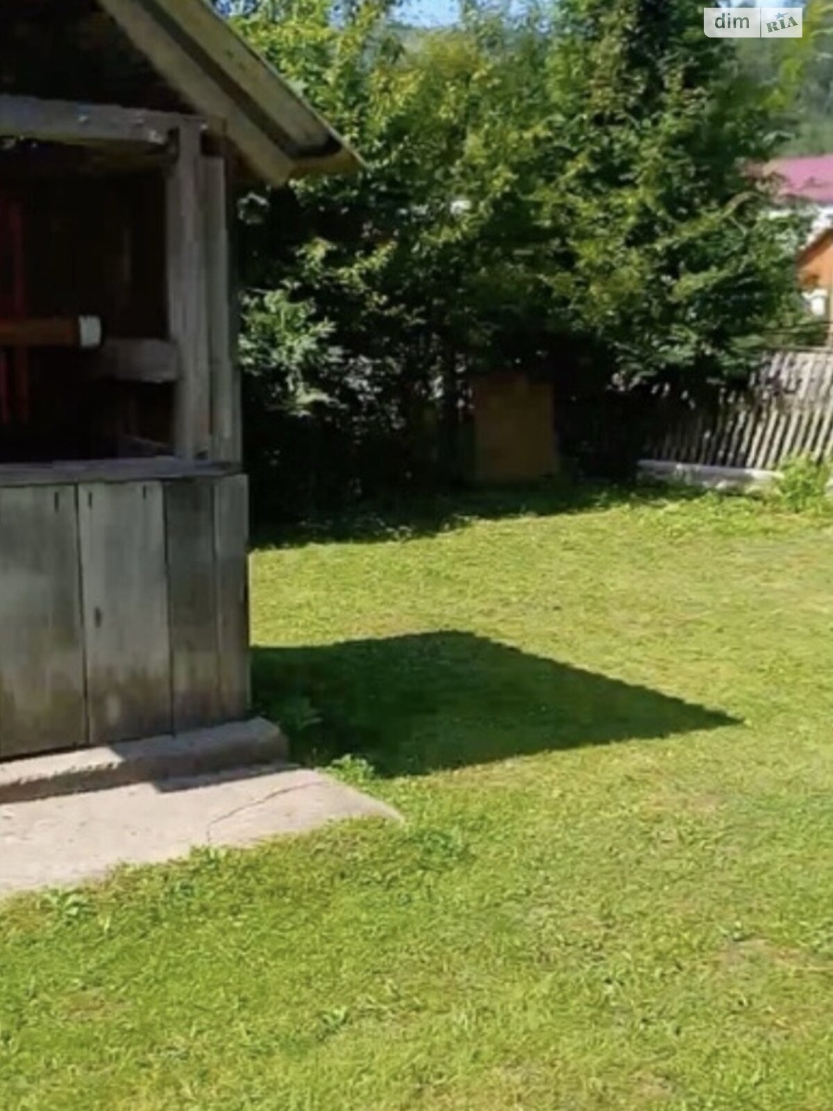 одноэтажный дом с верандой, 119.2 кв. м, брус. Продажа в Ждениево фото 1 одноэтажный дом с верандой, 119.2 кв. м, брус. Продажа в Ждениево фото 1