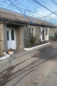 одноповерховий будинок з гаражем, 63.1 кв. м, цегла. Продаж у Залізничному фото 2