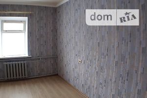 одноповерховий будинок з ремонтом, 55 кв. м, шлакоблок. Продаж у Жовтих Водах фото 2