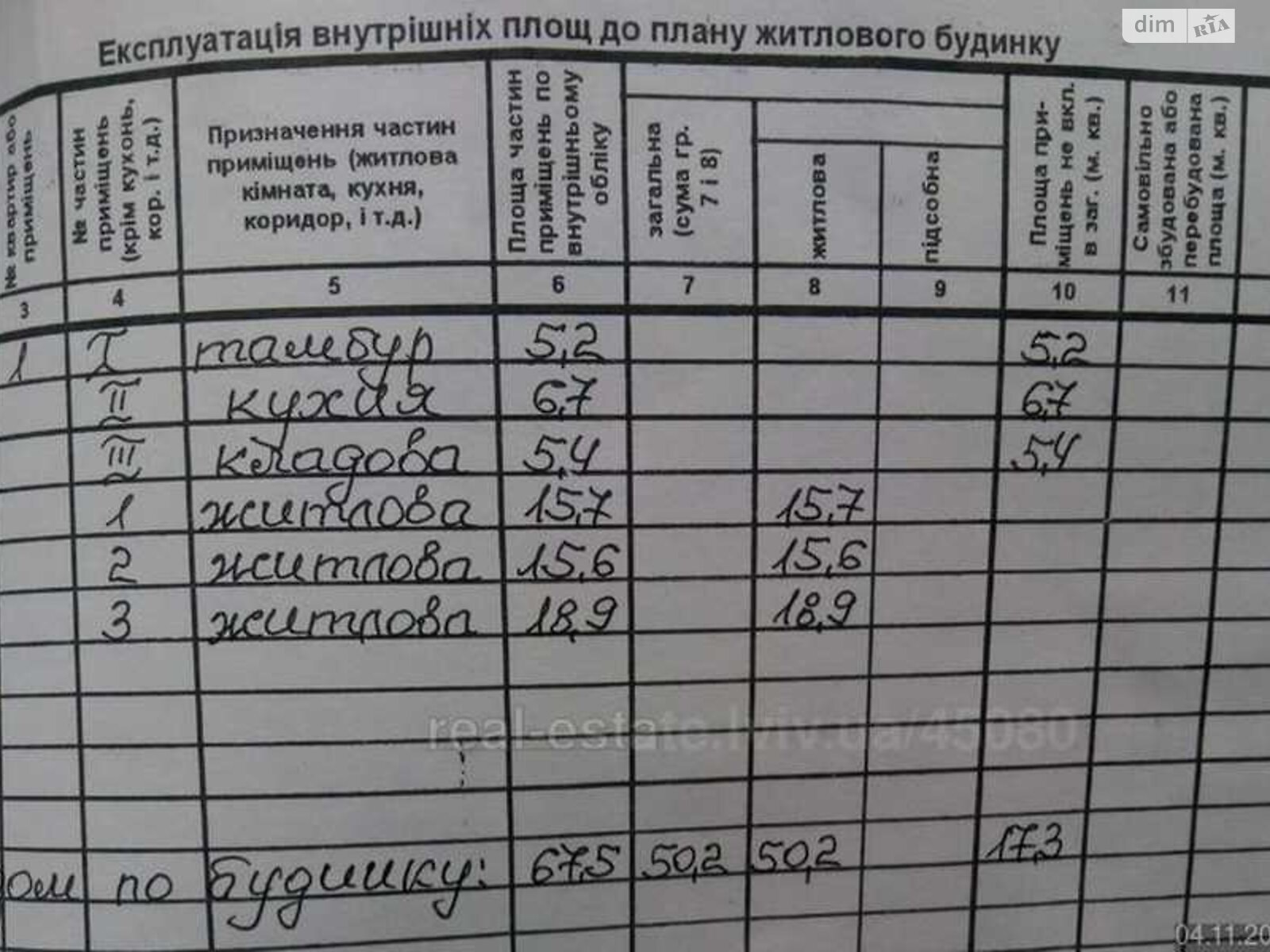 одноповерховий будинок, 67.5 кв. м, цегла. Продаж у Женеві фото 1 одноповерховий будинок, 67.5 кв. м, цегла. Продаж у Женеві фото 1