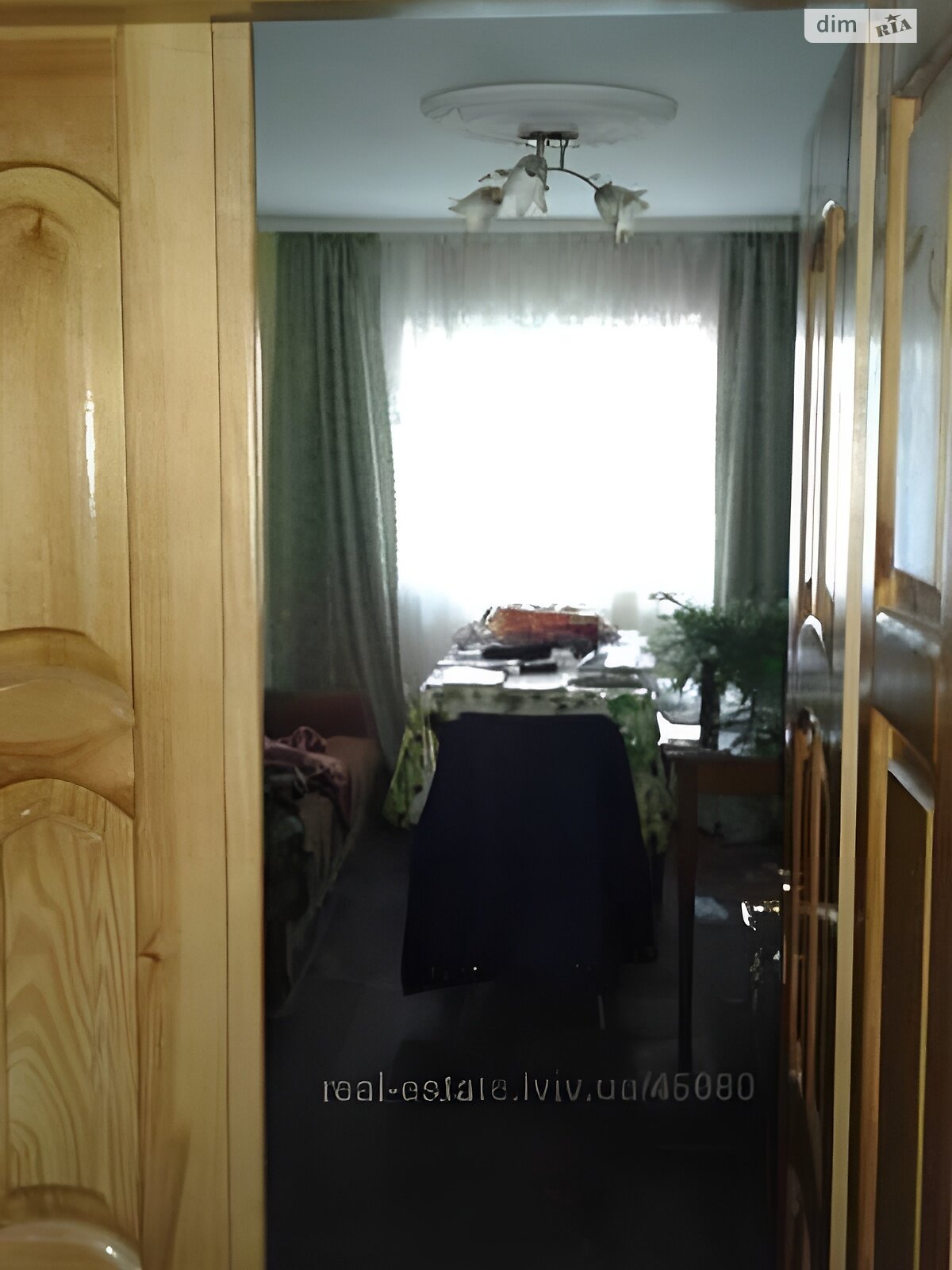 одноповерховий будинок, 67.5 кв. м, цегла. Продаж у Женеві фото 1 одноповерховий будинок, 67.5 кв. м, цегла. Продаж у Женеві фото 1