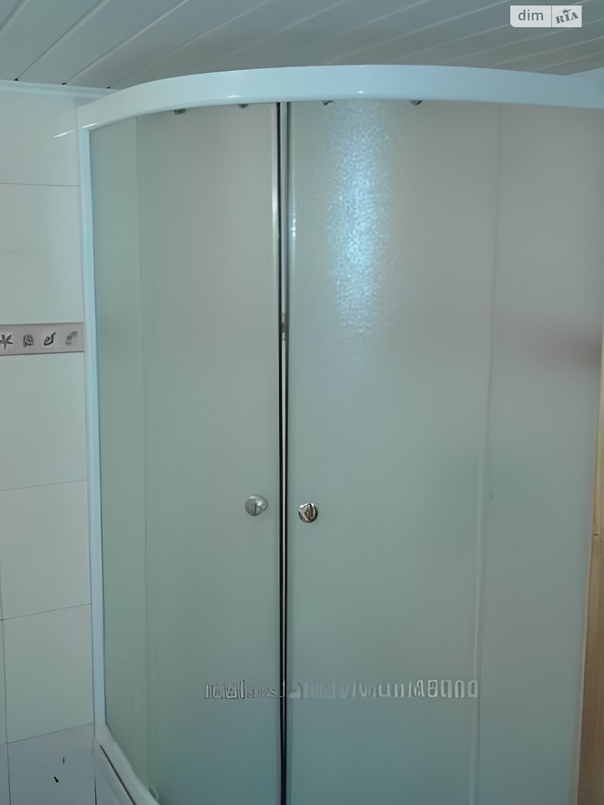 одноповерховий будинок, 67.5 кв. м, цегла. Продаж у Женеві фото 1 одноповерховий будинок, 67.5 кв. м, цегла. Продаж у Женеві фото 1
