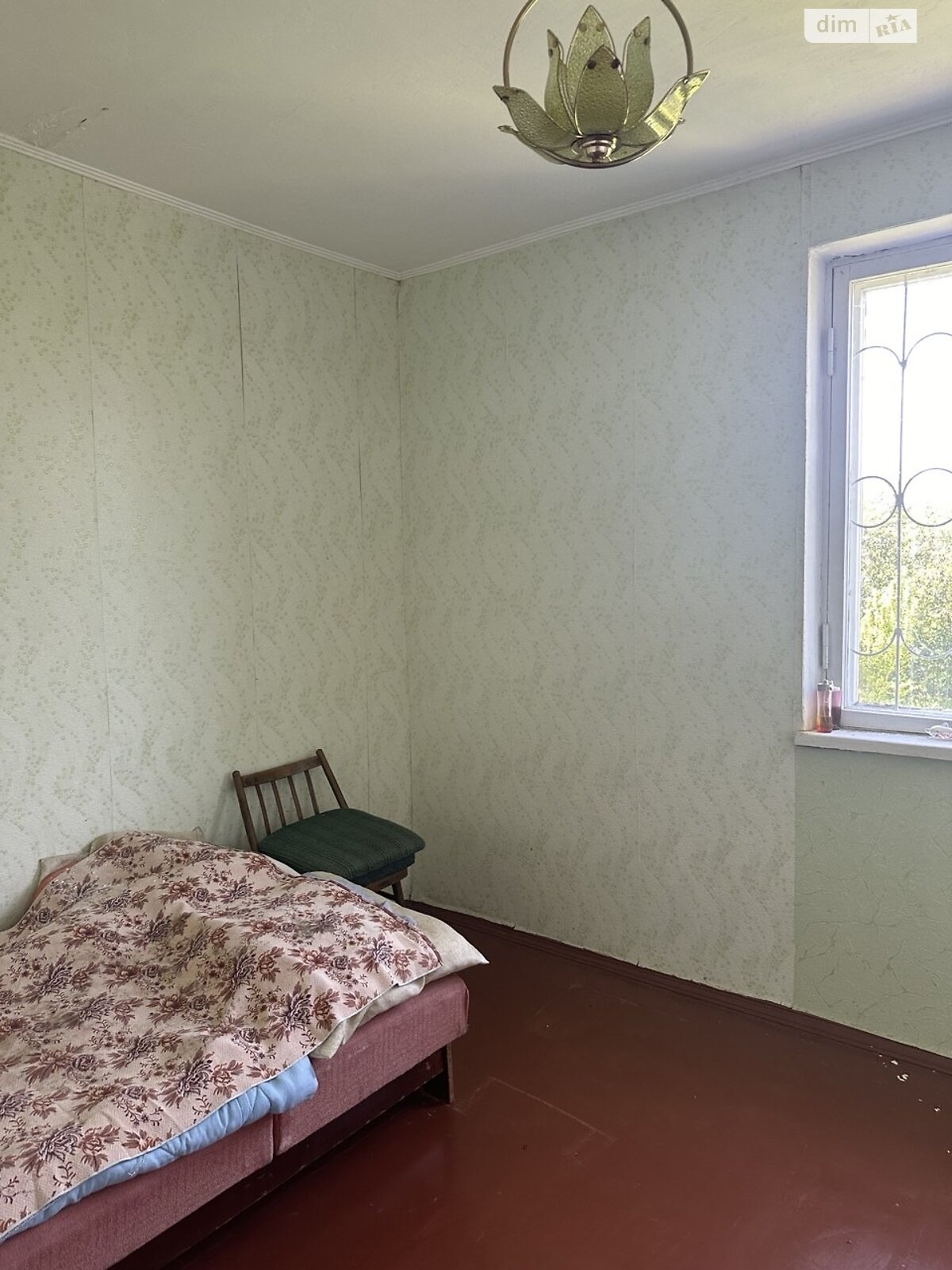двухэтажный дом с гаражом, 100 кв. м, кирпич. Продажа в Вольному фото 1 двухэтажный дом с гаражом, 100 кв. м, кирпич. Продажа в Вольному фото 1