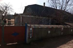 одноэтажный дом, 60 кв. м, кирпич. Продажа в Жерди фото 2