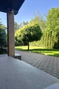 двоповерховий будинок, 238.8 кв. м, кирпич. Продаж у Жереб’ятині фото 4