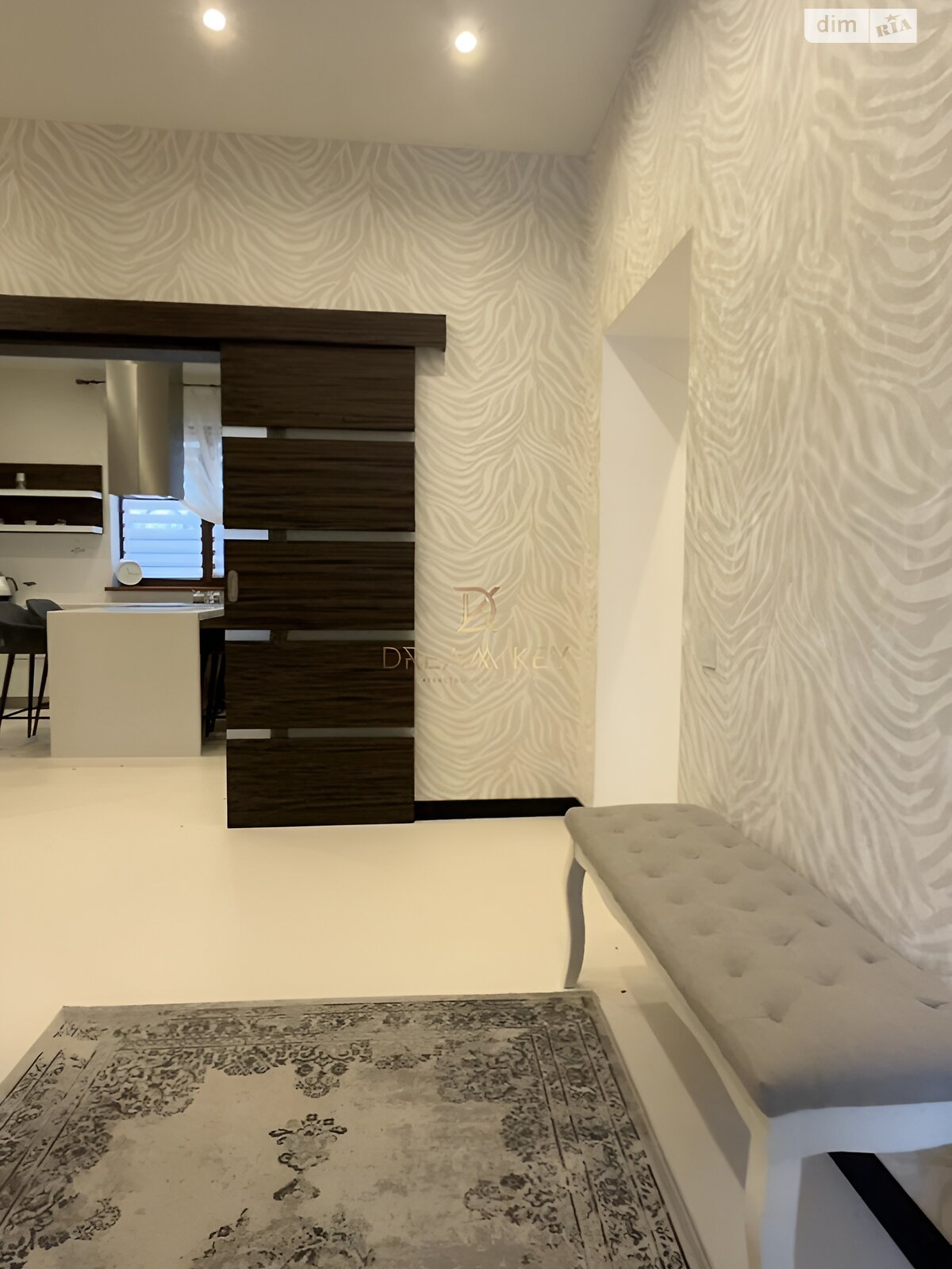 двухэтажный дом, 200 кв. м, кирпич. Продажа в Жеребятине фото 1 двухэтажный дом, 200 кв. м, кирпич. Продажа в Жеребятине фото 1