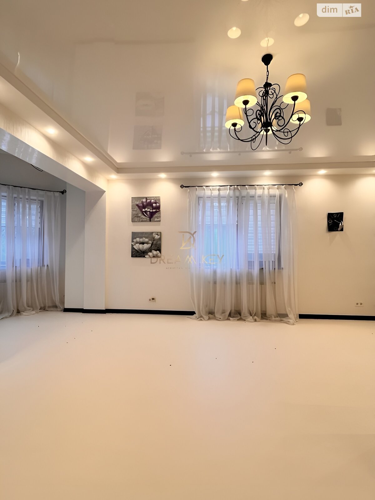 двухэтажный дом, 200 кв. м, кирпич. Продажа в Жеребятине фото 1 двухэтажный дом, 200 кв. м, кирпич. Продажа в Жеребятине фото 1