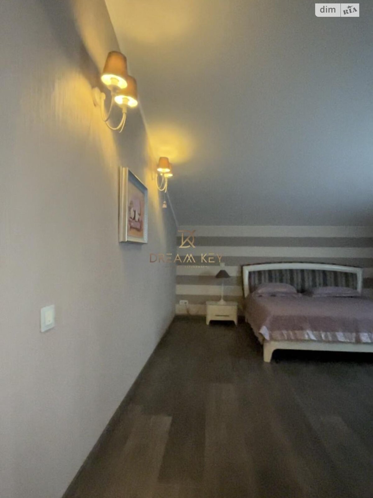двухэтажный дом, 200 кв. м, кирпич. Продажа в Жеребятине фото 1 двухэтажный дом, 200 кв. м, кирпич. Продажа в Жеребятине фото 1
