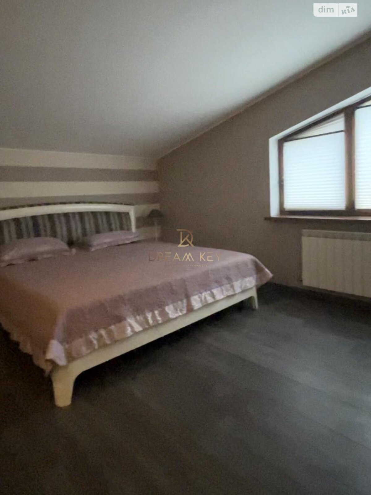 двухэтажный дом, 200 кв. м, кирпич. Продажа в Жеребятине фото 1 двухэтажный дом, 200 кв. м, кирпич. Продажа в Жеребятине фото 1