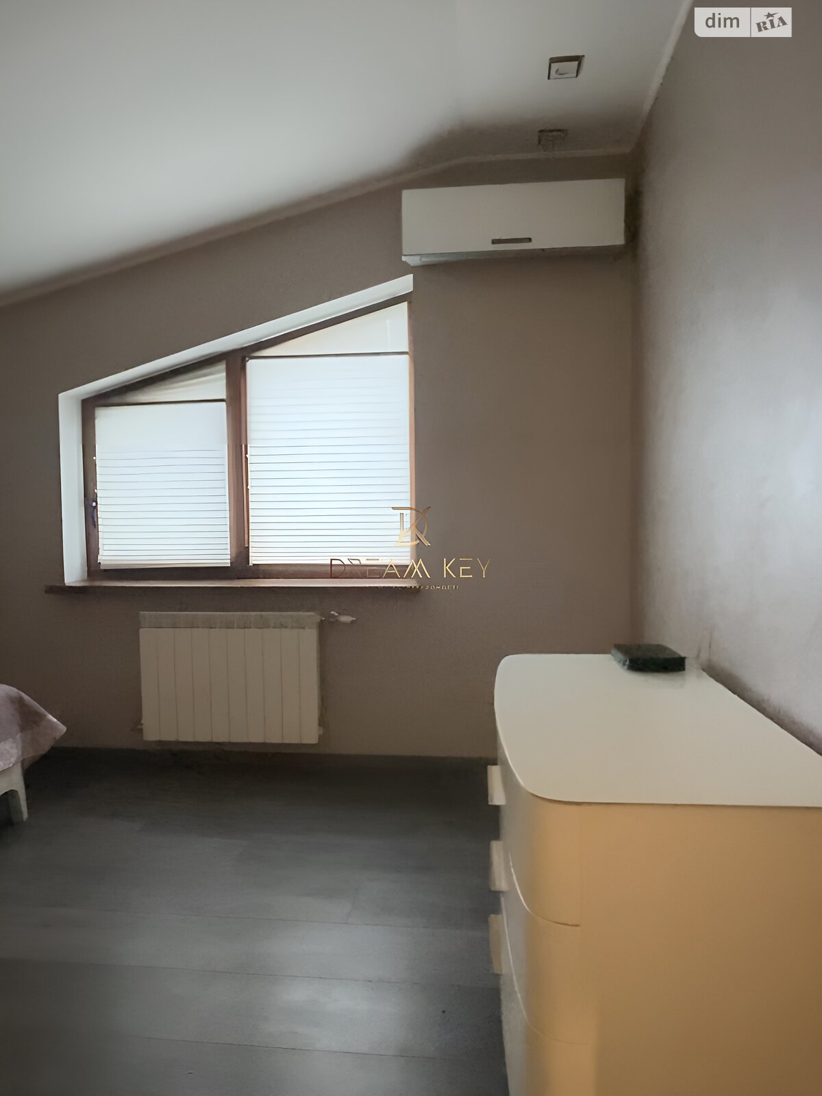 двухэтажный дом, 200 кв. м, кирпич. Продажа в Жеребятине фото 1 двухэтажный дом, 200 кв. м, кирпич. Продажа в Жеребятине фото 1
