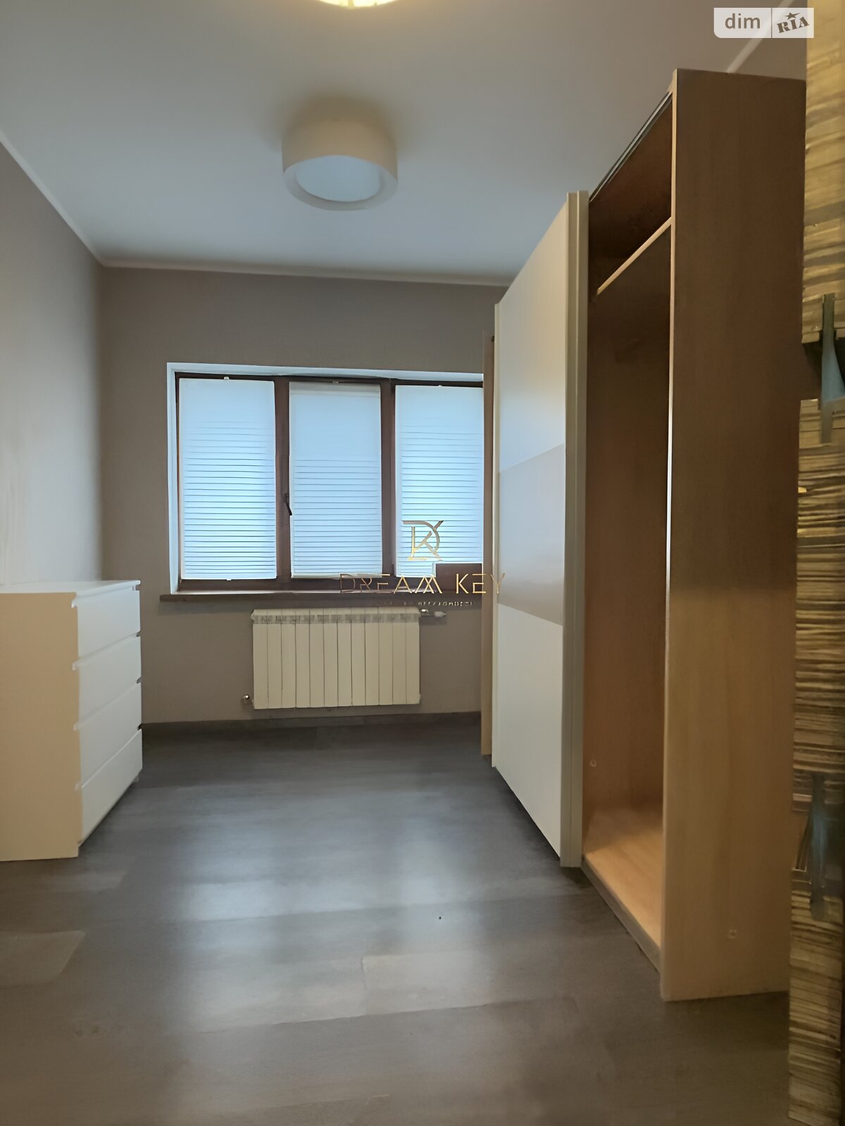 двухэтажный дом, 200 кв. м, кирпич. Продажа в Жеребятине фото 1 двухэтажный дом, 200 кв. м, кирпич. Продажа в Жеребятине фото 1