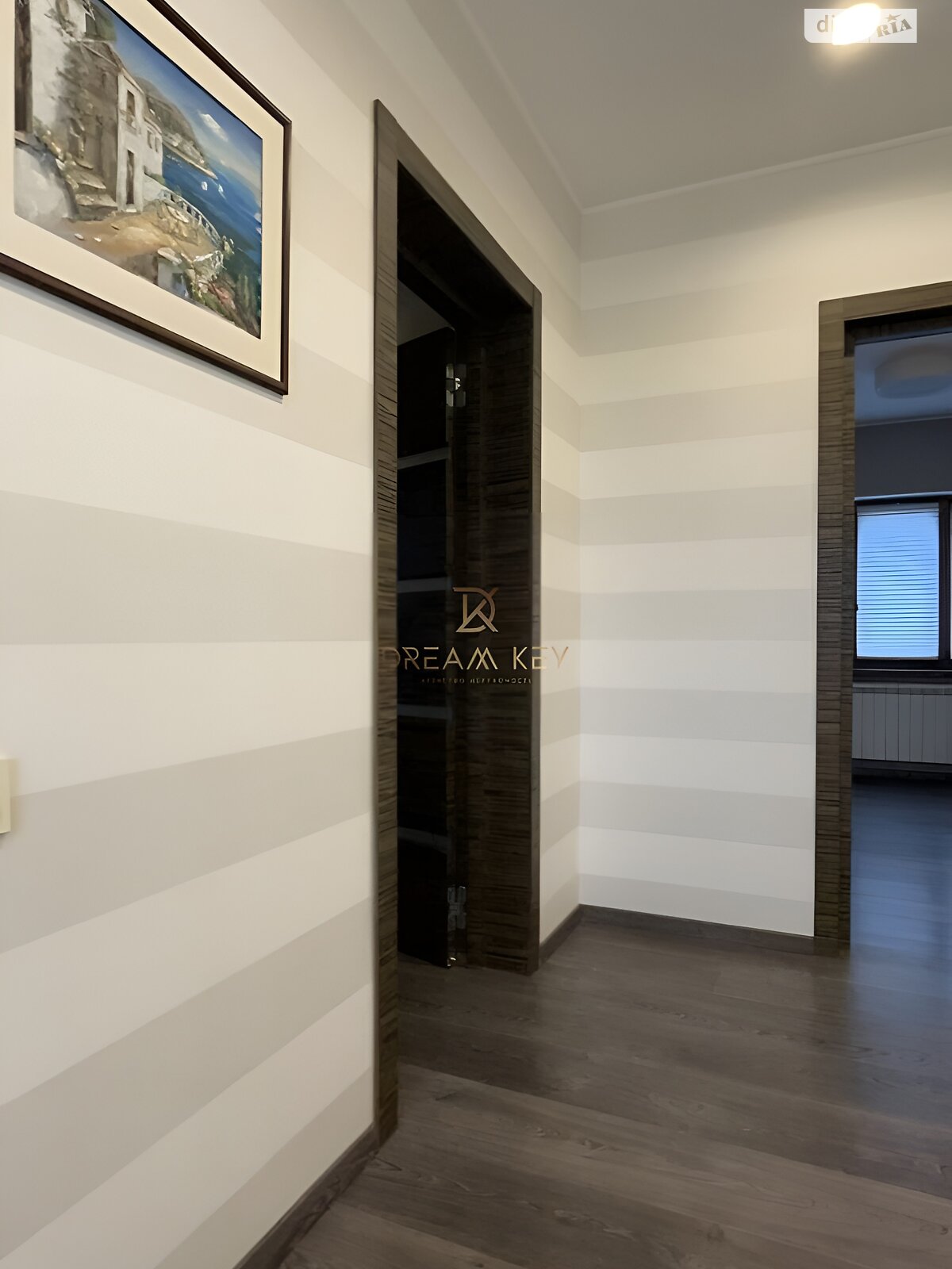 двухэтажный дом, 200 кв. м, кирпич. Продажа в Жеребятине фото 1 двухэтажный дом, 200 кв. м, кирпич. Продажа в Жеребятине фото 1