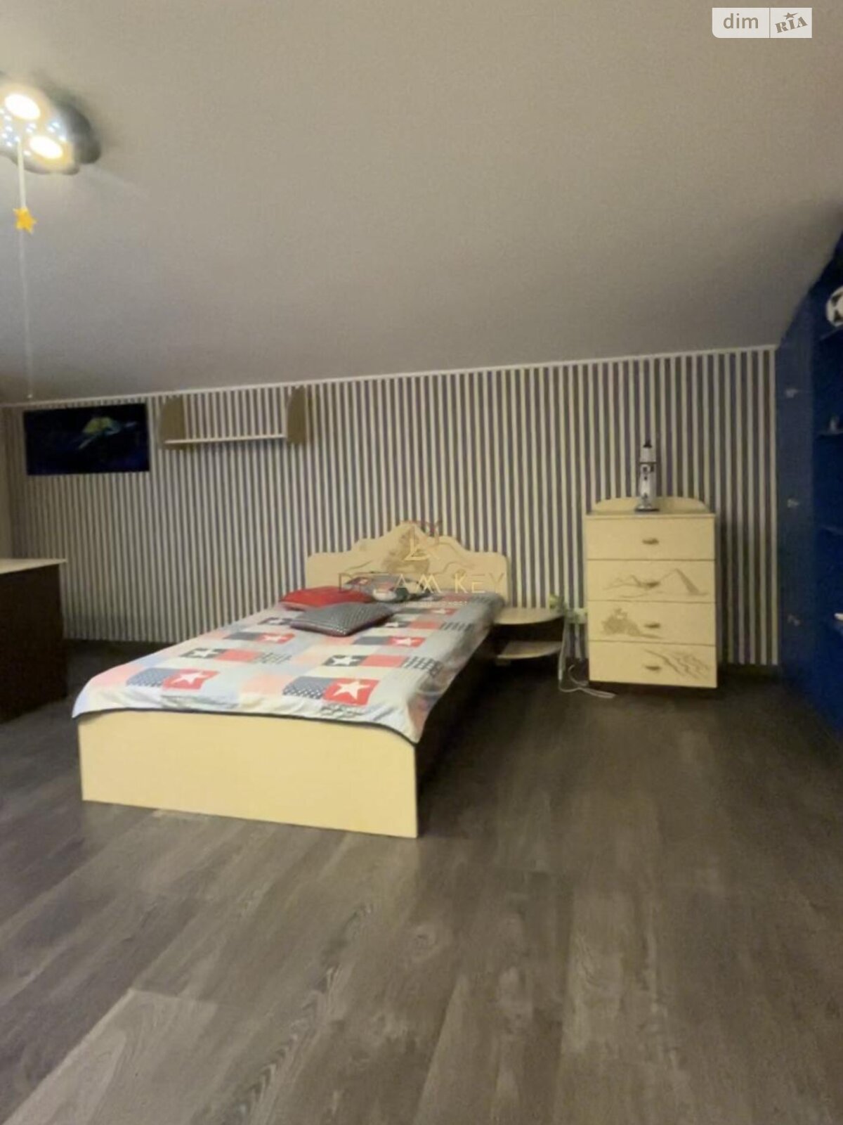 двухэтажный дом, 200 кв. м, кирпич. Продажа в Жеребятине фото 1 двухэтажный дом, 200 кв. м, кирпич. Продажа в Жеребятине фото 1