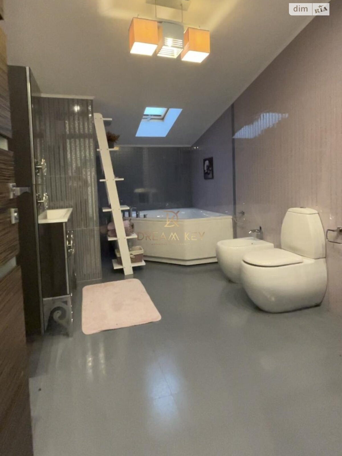 двухэтажный дом, 200 кв. м, кирпич. Продажа в Жеребятине фото 1 двухэтажный дом, 200 кв. м, кирпич. Продажа в Жеребятине фото 1