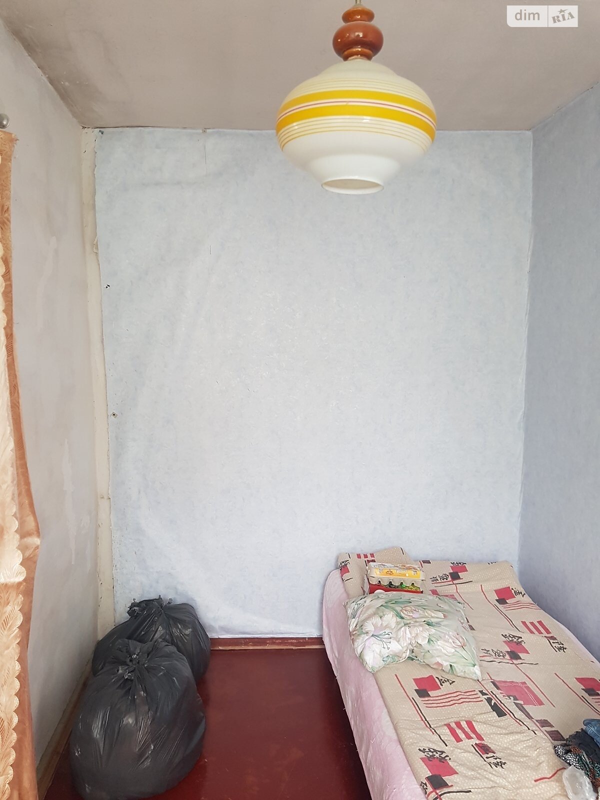 одноэтажный дом с верандой, 66 кв. м, кирпич. Продажа в Жеревой фото 1 одноэтажный дом с верандой, 66 кв. м, кирпич. Продажа в Жеревой фото 1