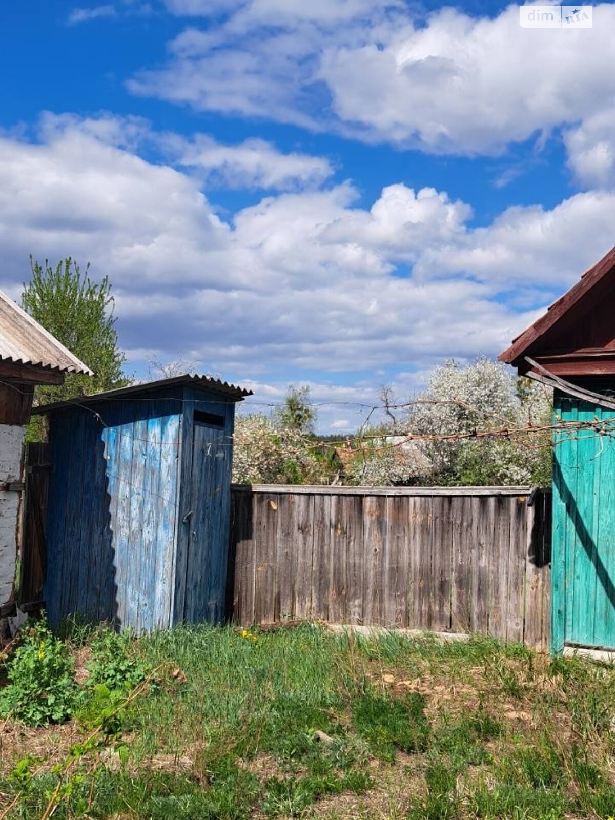 одноэтажный дом с верандой, 66 кв. м, кирпич. Продажа в Жеревой фото 1 одноэтажный дом с верандой, 66 кв. м, кирпич. Продажа в Жеревой фото 1