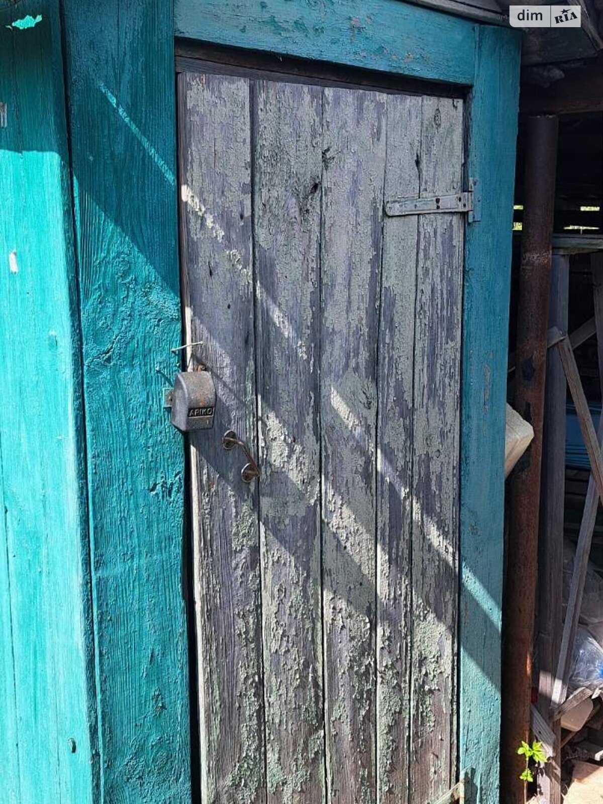 одноэтажный дом с верандой, 66 кв. м, кирпич. Продажа в Жеревой фото 1 одноэтажный дом с верандой, 66 кв. м, кирпич. Продажа в Жеревой фото 1