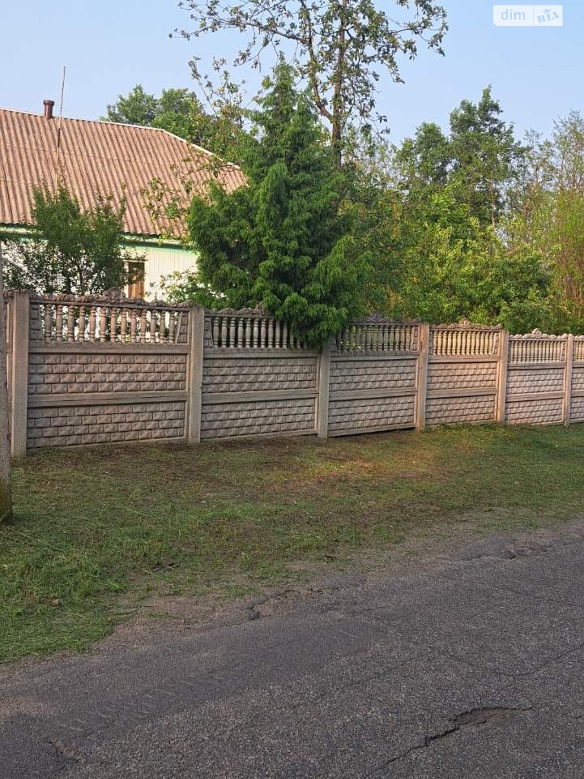 одноэтажный дом с верандой, 66 кв. м, кирпич. Продажа в Жеревой фото 1 одноэтажный дом с верандой, 66 кв. м, кирпич. Продажа в Жеревой фото 1