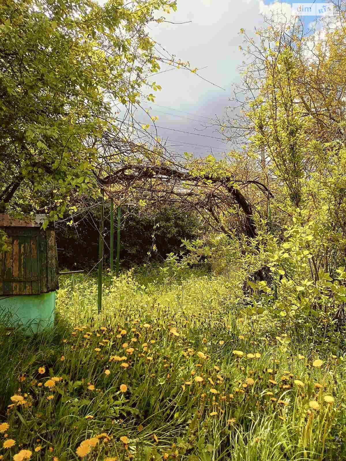 одноповерховий будинок з опаленням, 67 кв. м, дерево та цегла. Продаж у Жорнові фото 1 одноповерховий будинок з опаленням, 67 кв. м, дерево та цегла. Продаж у Жорнові фото 1