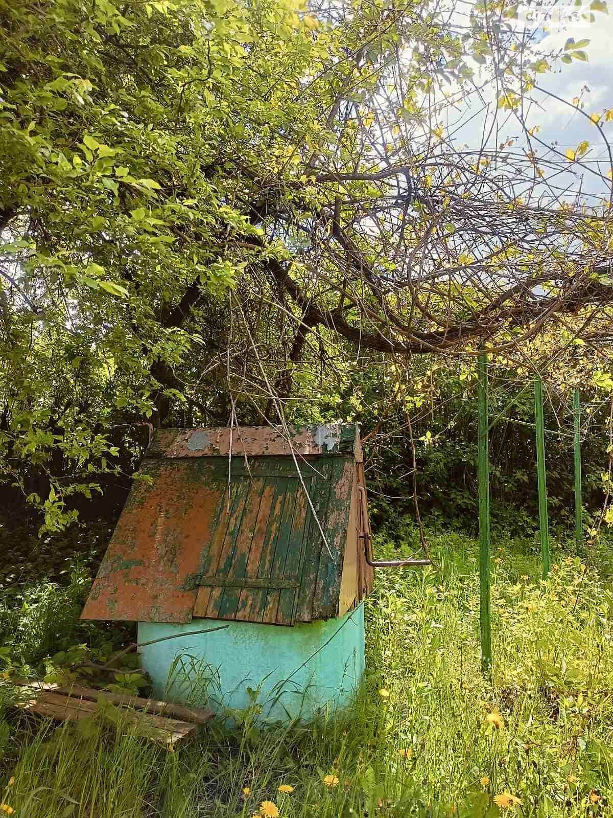 одноповерховий будинок з опаленням, 67 кв. м, дерево та цегла. Продаж у Жорнові фото 1 одноповерховий будинок з опаленням, 67 кв. м, дерево та цегла. Продаж у Жорнові фото 1