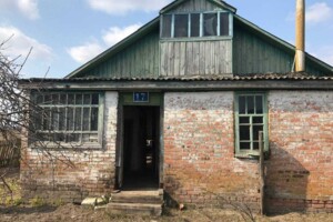 одноповерховий будинок, 50 кв. м, цегла. Продаж у Жеведі фото 2 одноповерховий будинок, 50 кв. м, цегла. Продаж у Жеведі фото 2